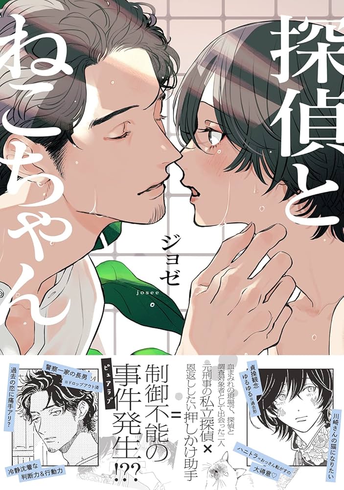 ねこちゃんさん専用 s8906866_1.jpg